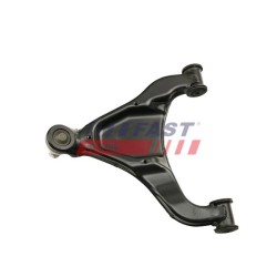 BRAS DE LIAISON, SUSPENSION DE ROUE POUR MERCEDES SPRINTER 95