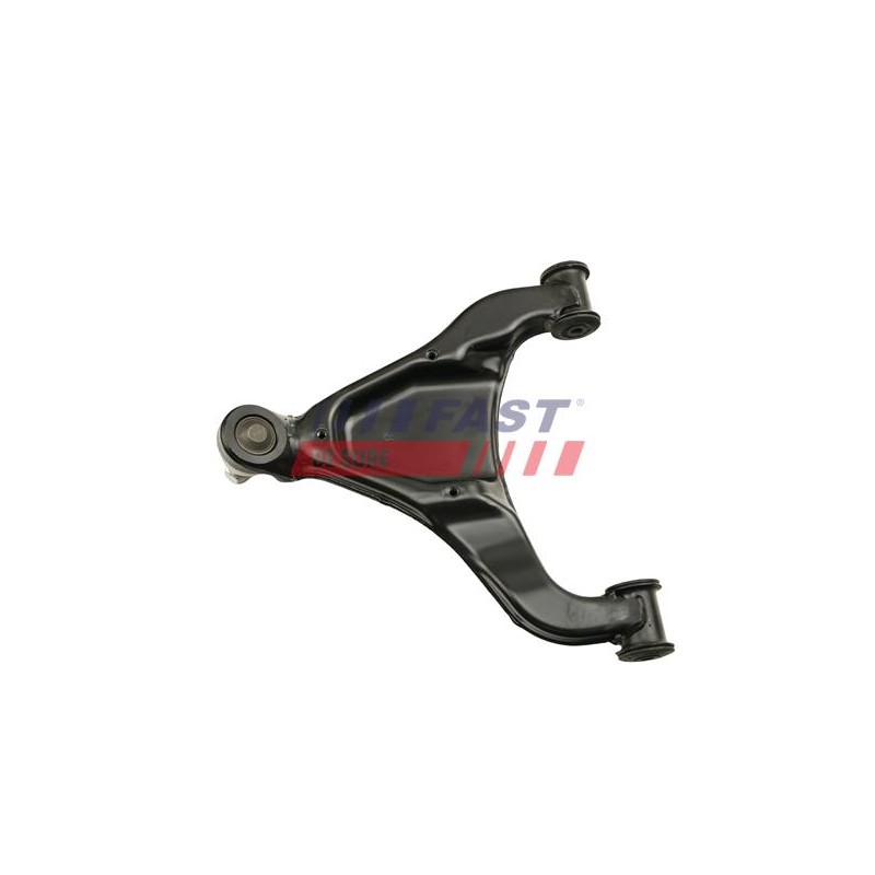 BRAS DE LIAISON, SUSPENSION DE ROUE POUR MERCEDES SPRINTER 95