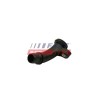 VANNE EGR POUR FIAT DUCATO 06