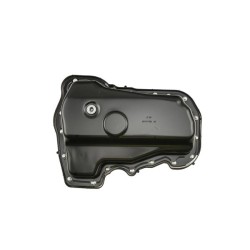 CARTER D`HUILE POUR CITROEN JUMPER 14