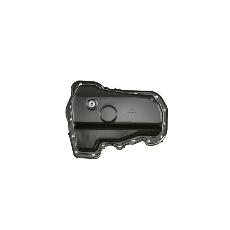 CARTER D`HUILE POUR CITROEN JUMPER 14