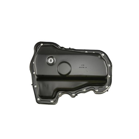 CARTER D`HUILE POUR CITROEN JUMPER 14