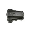 CARTER D`HUILE POUR CITROEN JUMPER 14