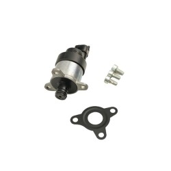 RÉGULATEUR, PRESSION DE CARBURANT POUR FIAT DUCATO 06