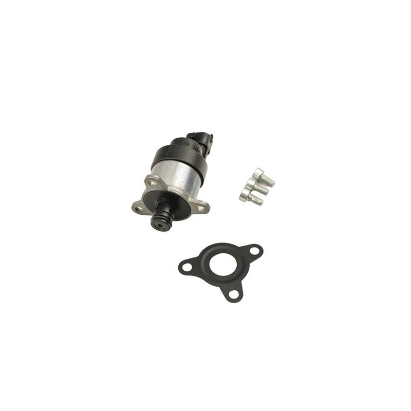 RÉGULATEUR, PRESSION DE CARBURANT POUR FIAT DUCATO 06