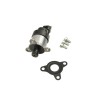 RÉGULATEUR, PRESSION DE CARBURANT POUR FIAT DUCATO 06