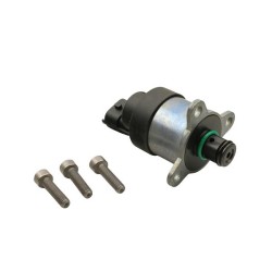 RÉGULATEUR, PRESSION DE CARBURANT POUR IVECO DAILY 06