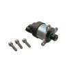 RÉGULATEUR, PRESSION DE CARBURANT POUR IVECO DAILY 06