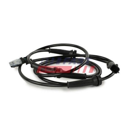 CAPTEUR ABS POUR RENAULT KANGOO II 08