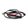 CAPTEUR ABS POUR RENAULT KANGOO II 08