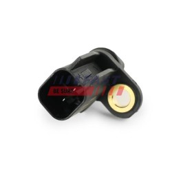 CAPTEUR ABS POUR FORD TRANSIT CONNECT 13