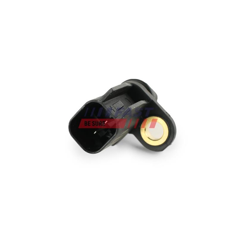 CAPTEUR ABS POUR FORD TRANSIT CONNECT 13