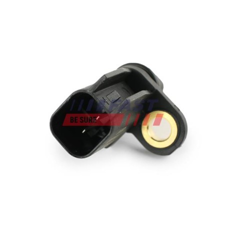 CAPTEUR ABS POUR FORD TRANSIT CONNECT 13