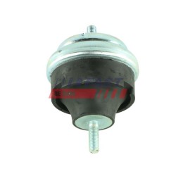 SUPPORT MOTEUR POUR CITROEN BERLINGO 96