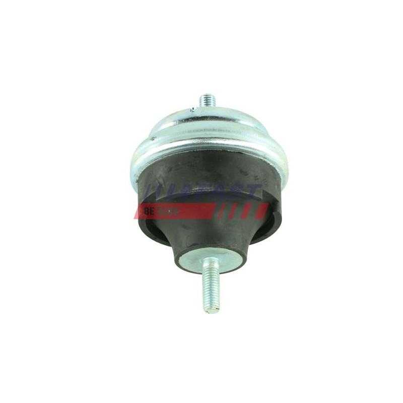 SUPPORT MOTEUR POUR CITROEN BERLINGO 96