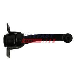 SUPPORT MOTEUR POUR FORD TRANSIT 00