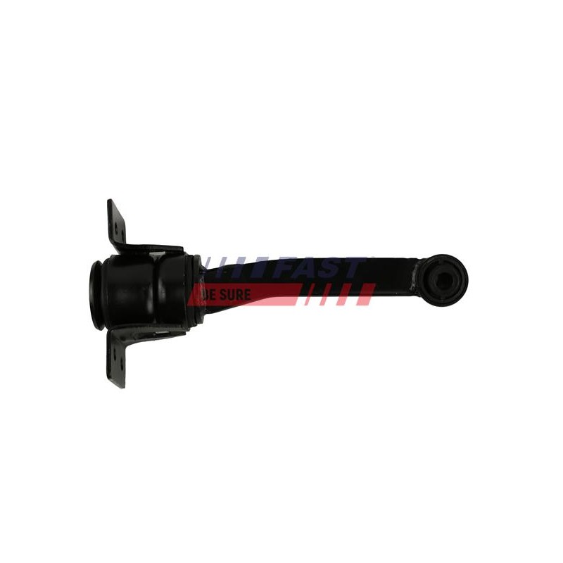SUPPORT MOTEUR POUR FORD TRANSIT 00
