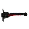 SUPPORT MOTEUR POUR FORD TRANSIT 00