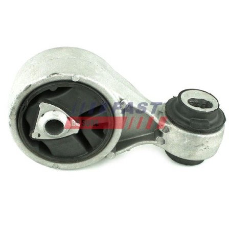 SUPPORT MOTEUR POUR RENAULT KANGOO II 08