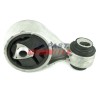 SUPPORT MOTEUR POUR RENAULT KANGOO II 08