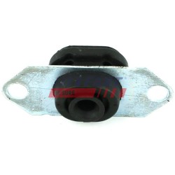 SUPPORT MOTEUR POUR RENAULT KANGOO II 08