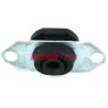 SUPPORT MOTEUR POUR RENAULT KANGOO II 08
