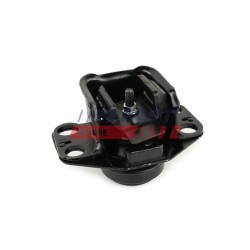 SUPPORT MOTEUR POUR RENAULT KANGOO I 97