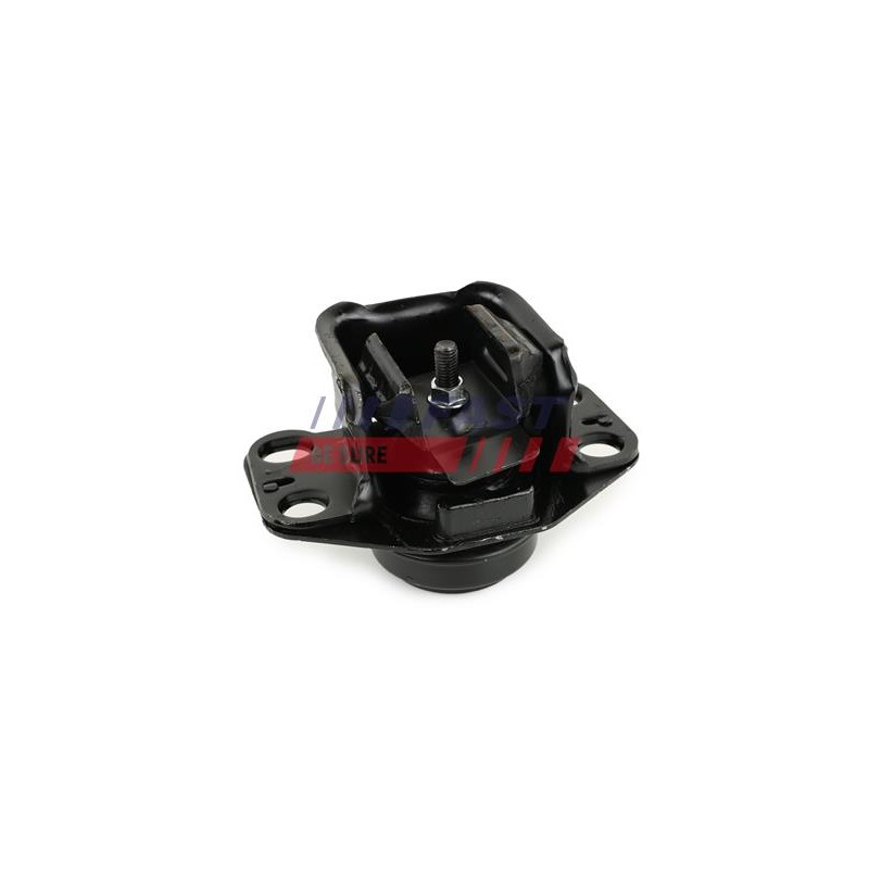 SUPPORT MOTEUR POUR RENAULT KANGOO I 97