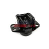 SUPPORT MOTEUR POUR RENAULT KANGOO I 97