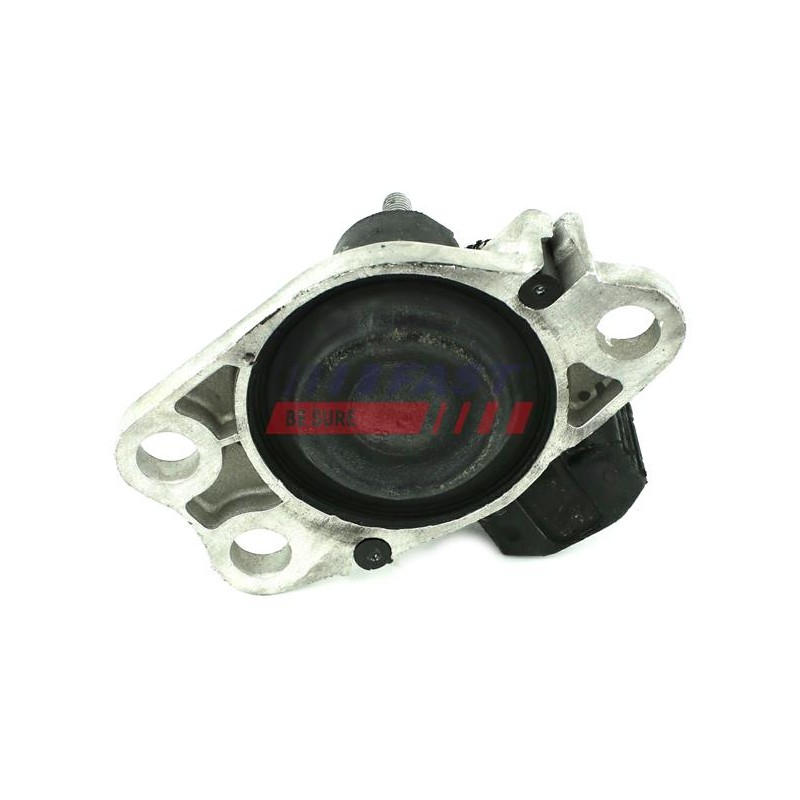 SUPPORT MOTEUR POUR RENAULT KANGOO I 97