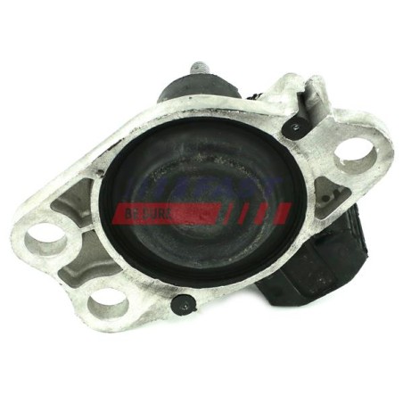 SUPPORT MOTEUR POUR RENAULT KANGOO I 97