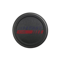 BOUCHON/CAPUCHON POUR FORD TRANSIT 13