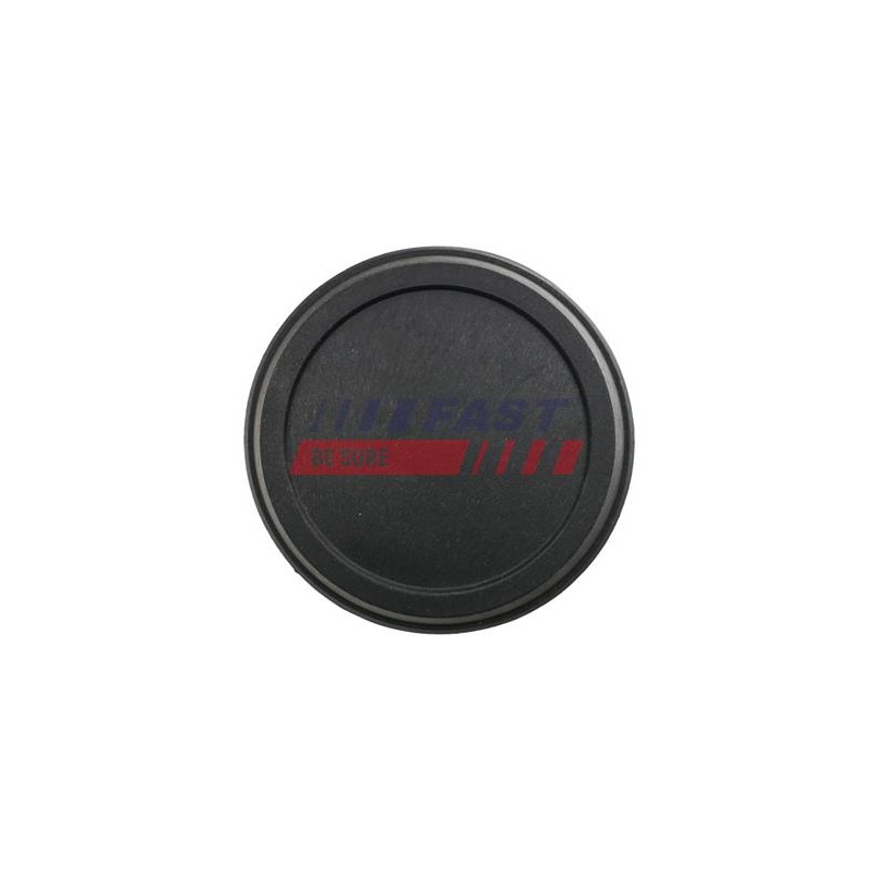 BOUCHON/CAPUCHON POUR FORD TRANSIT 13