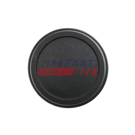 BOUCHON/CAPUCHON POUR FORD TRANSIT 13