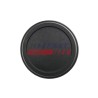 BOUCHON/CAPUCHON POUR FORD TRANSIT 13