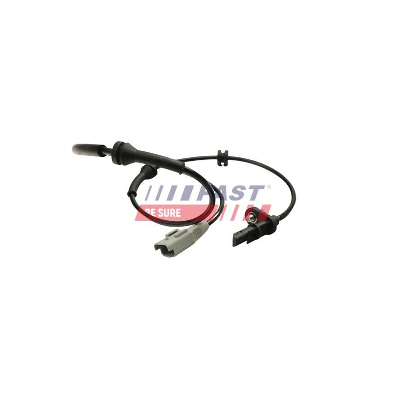 CAPTEUR ABS POUR FIAT SCUDO 07