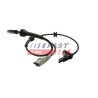 CAPTEUR ABS POUR FIAT SCUDO 07