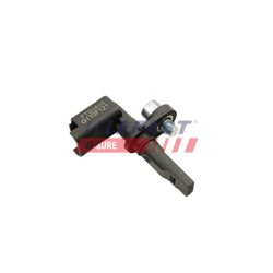 CAPTEUR ABS POUR CITROEN JUMPY 16