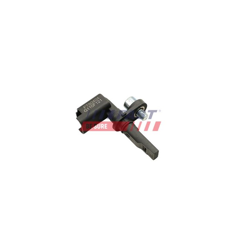 CAPTEUR ABS POUR CITROEN JUMPY 16