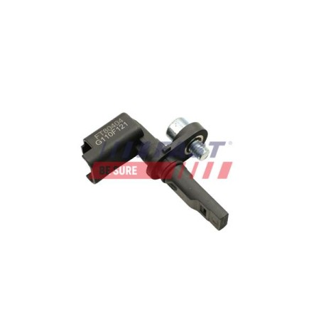 CAPTEUR ABS POUR CITROEN JUMPY 16