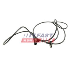 CAPTEUR ABS POUR MERCEDES SPRINTER 06