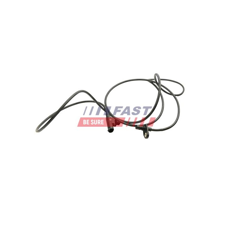 CAPTEUR ABS POUR MERCEDES SPRINTER 06