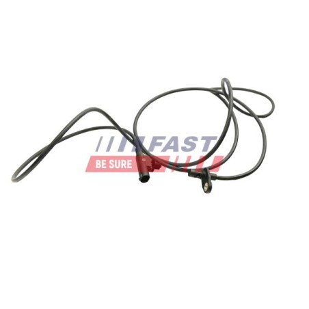 CAPTEUR ABS POUR MERCEDES SPRINTER 06