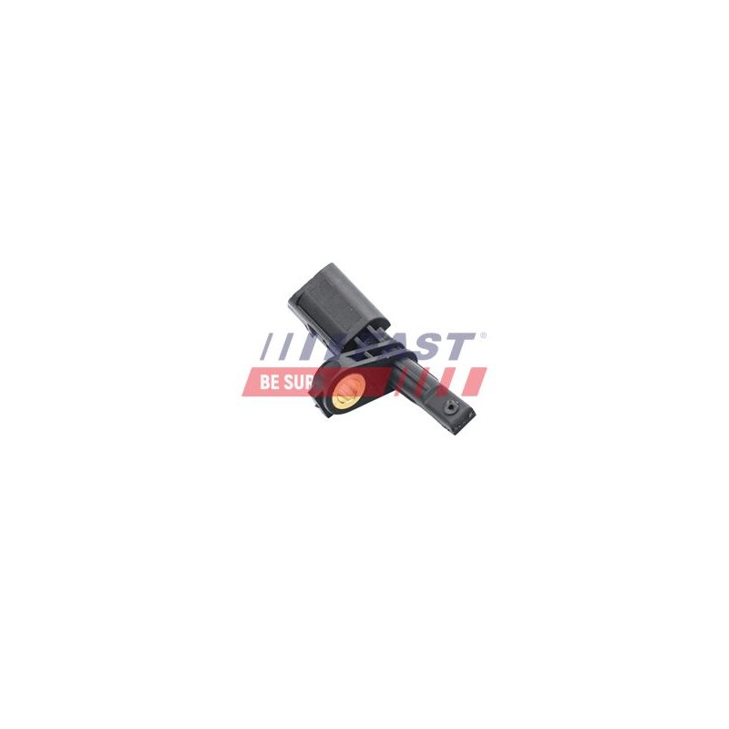 CAPTEUR ABS VW CRAFTER II 16