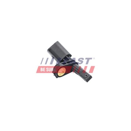 CAPTEUR ABS VW CRAFTER II 16