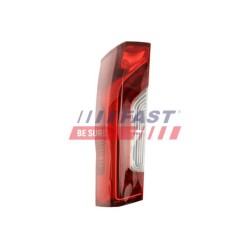 FEU ARRIÈRE POUR MERCEDES SPRINTER 18