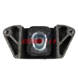SUPPORT MOTEUR POUR FORD TRANSIT 06