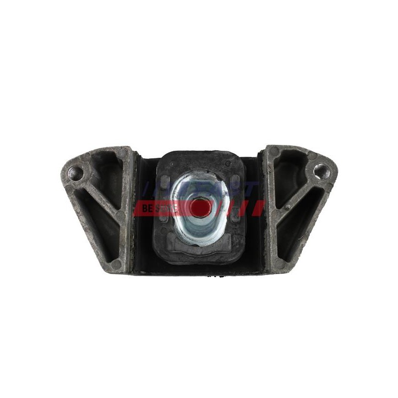 SUPPORT MOTEUR POUR FORD TRANSIT 06