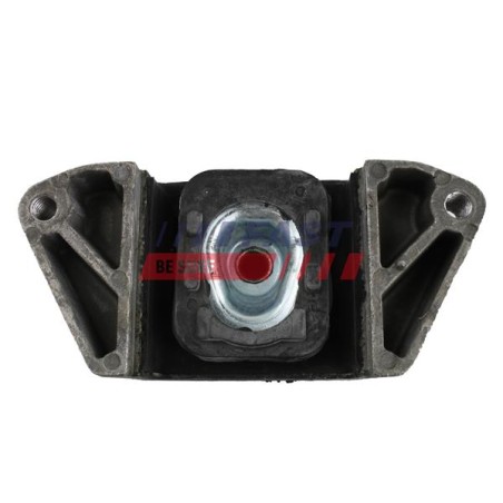 SUPPORT MOTEUR POUR FORD TRANSIT 06