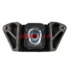 SUPPORT MOTEUR POUR FORD TRANSIT 06